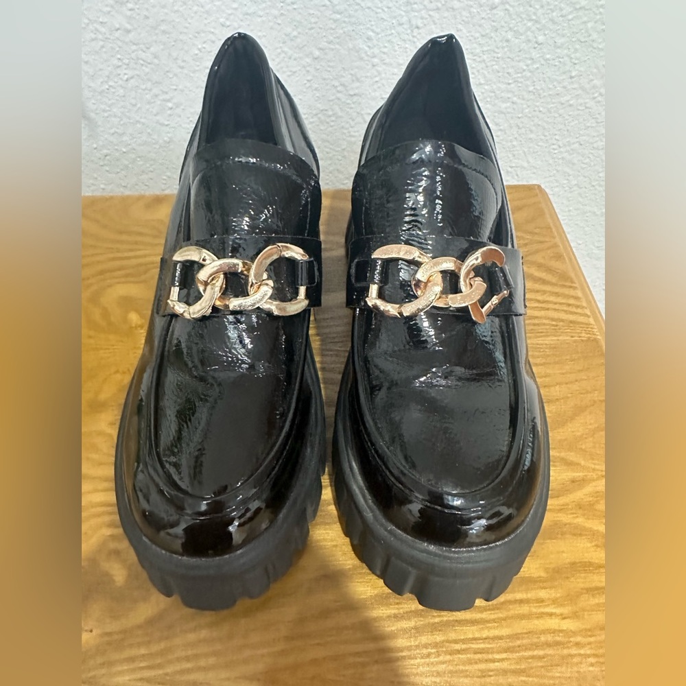 Shoes shoes shoes!